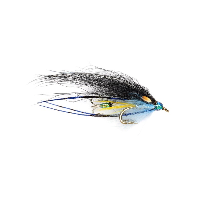 Wholesale Fishing Flies Per Dozen | Premium Trout & Bass Flies. Kenya Fishing Flies.