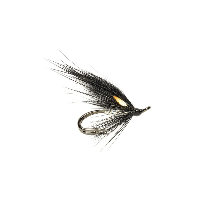 Wholesale Fishing Flies Per Dozen | Premium Trout & Bass Flies. Kenya Fishing Flies.