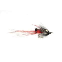 Wholesale Fishing Flies Per Dozen | Premium Trout & Bass Flies. Kenya Fishing Flies.