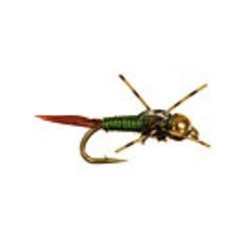 Wholesale Fishing Flies Per Dozen | Premium Trout & Bass Flies. Kenya Fishing Flies.