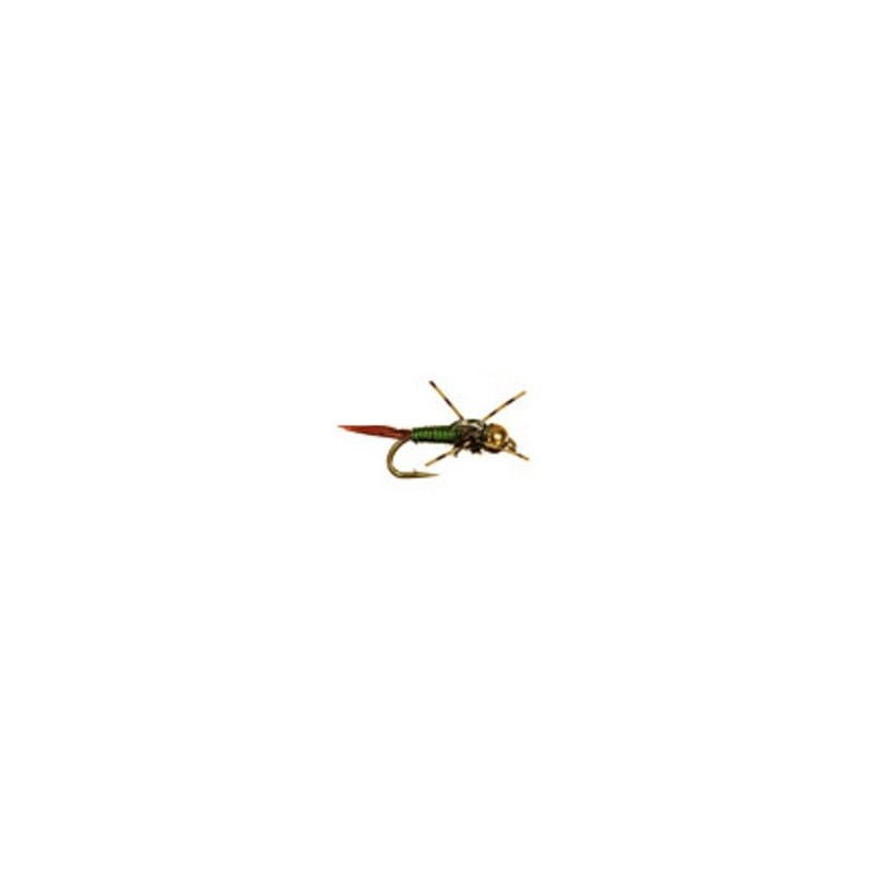 Wholesale Fishing Flies Per Dozen | Premium Trout & Bass Flies. Kenya Fishing Flies.