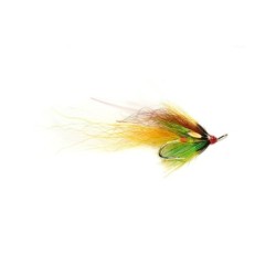 Wholesale Fishing Flies Per Dozen | Premium Trout & Bass Flies. Kenya Fishing Flies.
