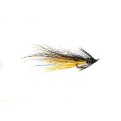 Wholesale Fishing Flies Per Dozen | Premium Trout & Bass Flies. Kenya Fishing Flies.