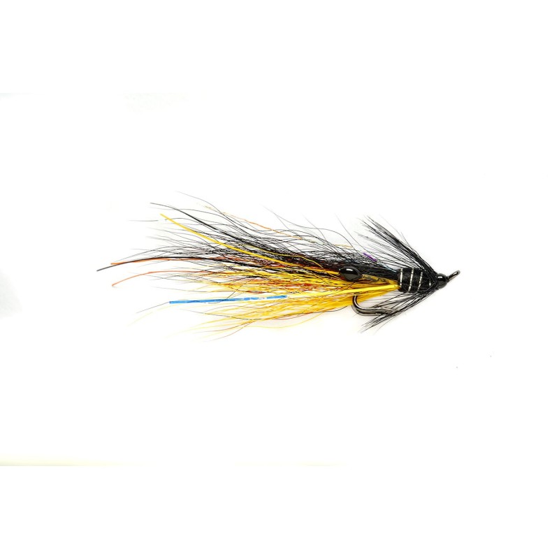 Wholesale Fishing Flies Per Dozen | Premium Trout & Bass Flies. Kenya Fishing Flies.