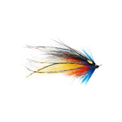 Wholesale Fishing Flies Per Dozen | Premium Trout & Bass Flies. Kenya Fishing Flies.