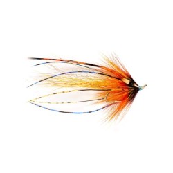 Wholesale Fishing Flies Per Dozen | Premium Trout & Bass Flies. Kenya Fishing Flies.