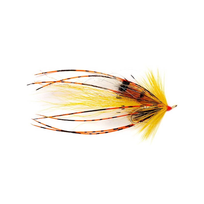 Wholesale Fishing Flies Per Dozen | Premium Trout & Bass Flies. Kenya Fishing Flies.