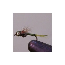 Wholesale Fishing Flies Per Dozen | Premium Trout & Bass Flies. Kenya Fishing Flies.