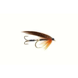 Wholesale Fishing Flies Per Dozen | Premium Trout & Bass Flies. Kenya Fishing Flies.