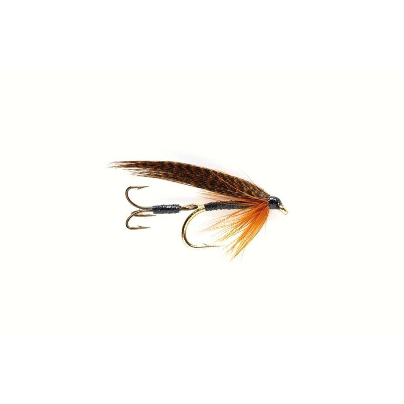 Wholesale Fishing Flies Per Dozen | Premium Trout & Bass Flies. Kenya Fishing Flies.