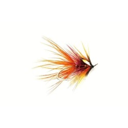 Wholesale Fishing Flies Per Dozen | Premium Trout & Bass Flies. Kenya Fishing Flies.