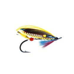 Wholesale Fishing Flies Per Dozen | Premium Trout & Bass Flies. Kenya Fishing Flies.