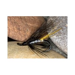 Wholesale Fishing Flies Per Dozen | Premium Trout & Bass Flies. Kenya Fishing Flies.