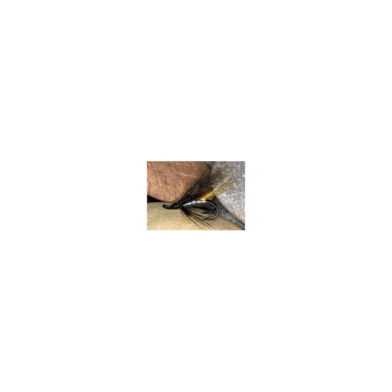 Wholesale Fishing Flies Per Dozen | Premium Trout & Bass Flies. Kenya Fishing Flies.
