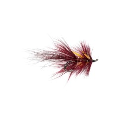 Wholesale Fishing Flies Per Dozen | Premium Trout & Bass Flies. Kenya Fishing Flies.