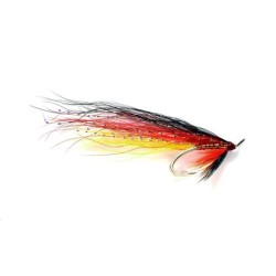 Wholesale Fishing Flies Per Dozen | Premium Trout & Bass Flies. Kenya Fishing Flies.