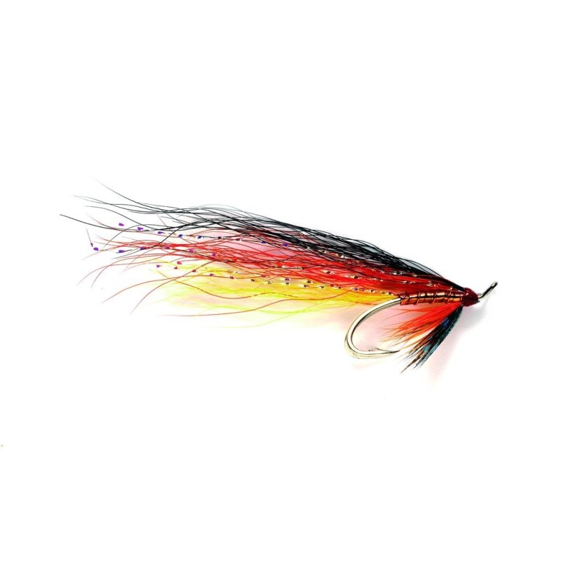 Wholesale Fishing Flies Per Dozen | Premium Trout & Bass Flies. Kenya Fishing Flies.