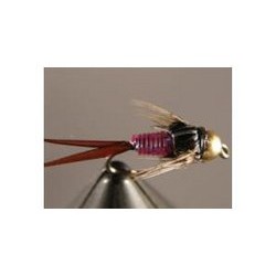 Wholesale Fishing Flies Per Dozen | Premium Trout & Bass Flies. Kenya Fishing Flies.