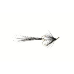 Wholesale Fishing Flies Per Dozen | Premium Trout & Bass Flies. Kenya Fishing Flies.