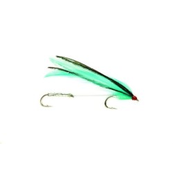 Wholesale Fishing Flies Per Dozen | Premium Trout & Bass Flies. Kenya Fishing Flies.