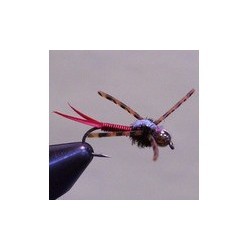 Wholesale Fishing Flies Per Dozen | Premium Trout & Bass Flies. Kenya Fishing Flies.