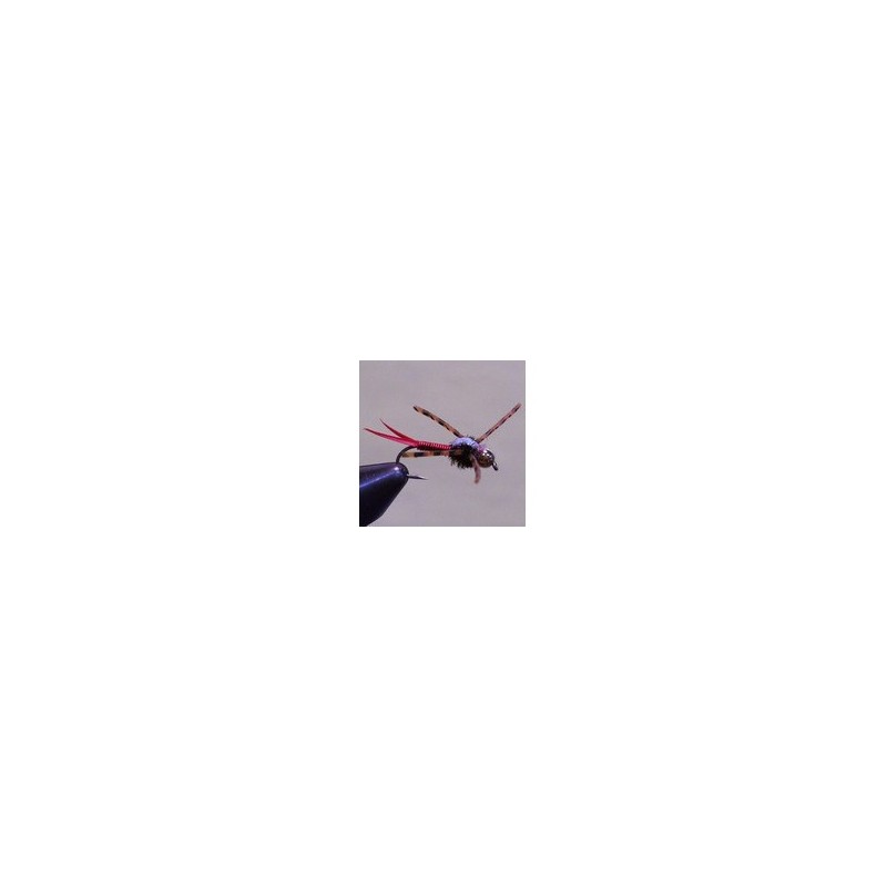 Wholesale Fishing Flies Per Dozen | Premium Trout & Bass Flies. Kenya Fishing Flies.