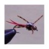 Wholesale Fishing Flies Per Dozen | Premium Trout & Bass Flies. Kenya Fishing Flies.
