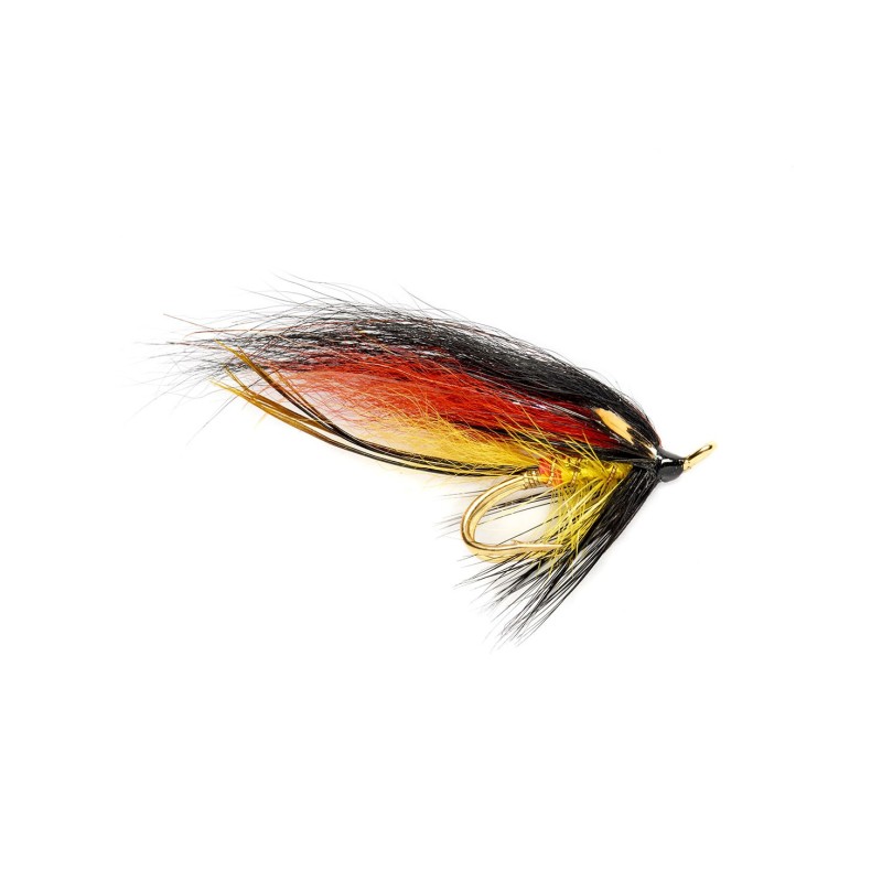 Wholesale Fishing Flies Per Dozen | Premium Trout & Bass Flies. Kenya Fishing Flies.