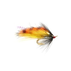 Wholesale Fishing Flies Per Dozen | Premium Trout & Bass Flies. Kenya Fishing Flies.