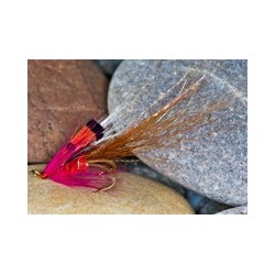 Wholesale Fishing Flies Per Dozen | Premium Trout & Bass Flies. Kenya Fishing Flies.