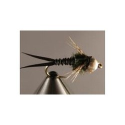 Wholesale Fishing Flies Per Dozen | Premium Trout & Bass Flies. Kenya Fishing Flies.