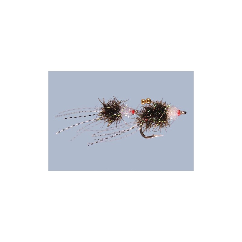 Wholesale Fishing Flies Per Dozen | Premium Trout & Bass Flies. Kenya Fishing Flies.