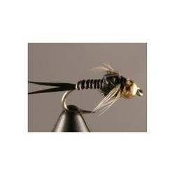 Wholesale Fishing Flies Per Dozen | Premium Trout & Bass Flies. Kenya Fishing Flies.