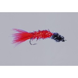 Wholesale Fishing Flies Per Dozen | Premium Trout & Bass Flies. Kenya Fishing Flies.