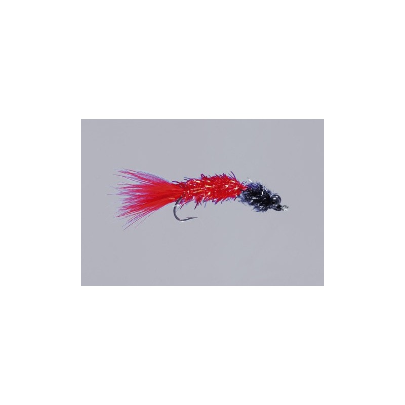 Wholesale Fishing Flies Per Dozen | Premium Trout & Bass Flies. Kenya Fishing Flies.