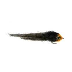Wholesale Fishing Flies Per Dozen | Premium Trout & Bass Flies. Kenya Fishing Flies.