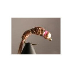 Wholesale Fishing Flies Per Dozen | Premium Trout & Bass Flies. Kenya Fishing Flies.