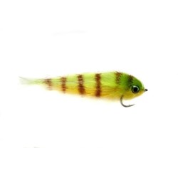 Wholesale Fishing Flies Per Dozen | Premium Trout & Bass Flies. Kenya Fishing Flies.