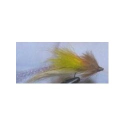 Wholesale Fishing Flies Per Dozen | Premium Trout & Bass Flies. Kenya Fishing Flies.