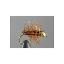 Wholesale Fishing Flies Per Dozen | Premium Trout & Bass Flies. Kenya Fishing Flies.