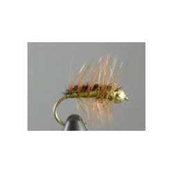 Wholesale Fishing Flies Per Dozen | Premium Trout & Bass Flies. Kenya Fishing Flies.