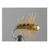 Wholesale Fishing Flies Per Dozen | Premium Trout & Bass Flies. Kenya Fishing Flies.