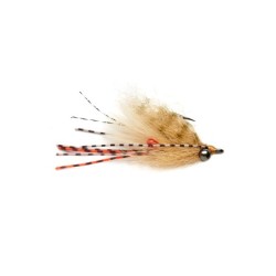 Wholesale Fishing Flies Per Dozen | Premium Trout & Bass Flies. Kenya Fishing Flies.