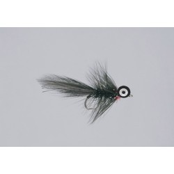 Wholesale Fishing Flies Per Dozen | Premium Trout & Bass Flies. Kenya Fishing Flies.