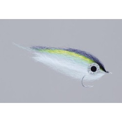 Wholesale Fishing Flies Per Dozen | Premium Trout & Bass Flies. Kenya Fishing Flies.