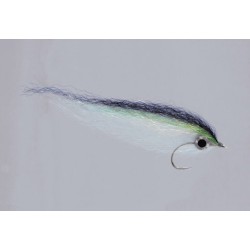 Wholesale Fishing Flies Per Dozen | Premium Trout & Bass Flies. Kenya Fishing Flies.