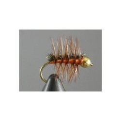 Wholesale Fishing Flies Per Dozen | Premium Trout & Bass Flies. Kenya Fishing Flies.