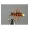 Wholesale Fishing Flies Per Dozen | Premium Trout & Bass Flies. Kenya Fishing Flies.