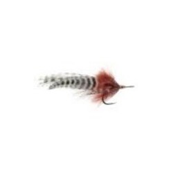 Wholesale Fishing Flies Per Dozen | Premium Trout & Bass Flies. Kenya Fishing Flies.