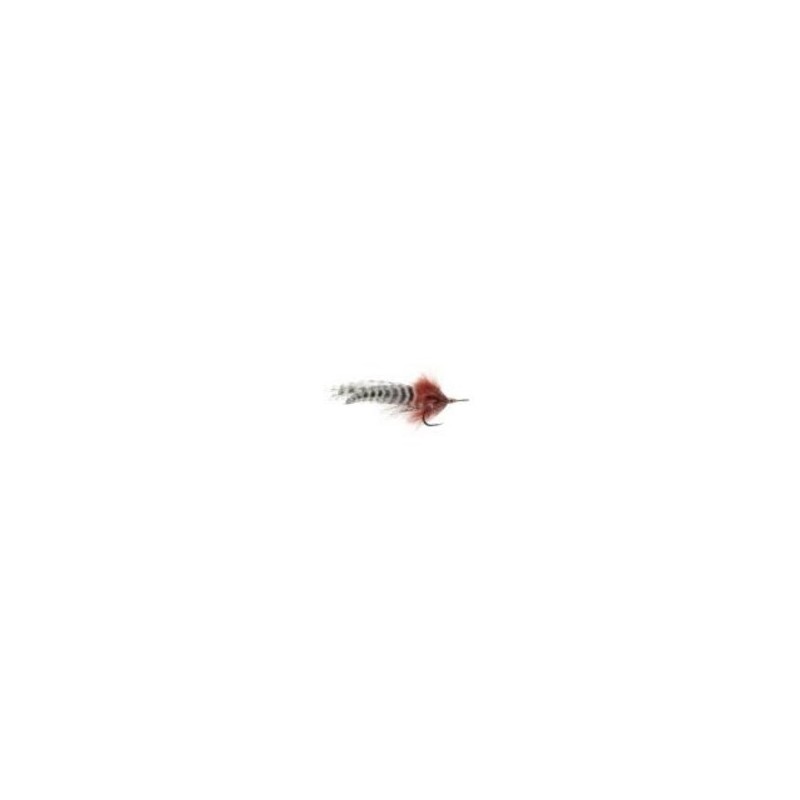 Wholesale Fishing Flies Per Dozen | Premium Trout & Bass Flies. Kenya Fishing Flies.